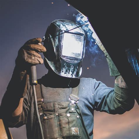 metal fabrication couraez|short courses welding and fabrication.